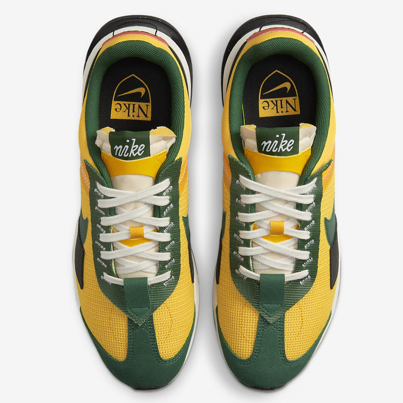 Air Max Pre-Day foto 2