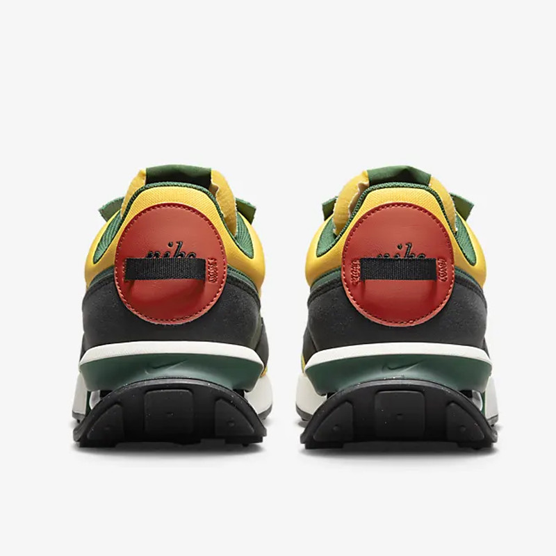 Air Max Pre-Day foto 3
