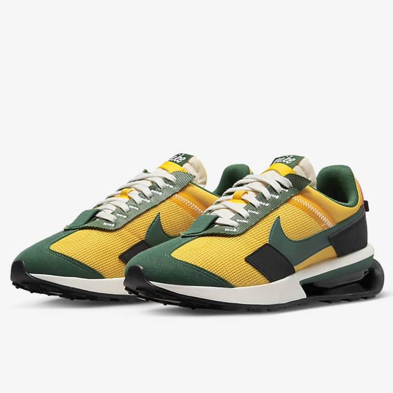 Air Max Pre-Day foto 4