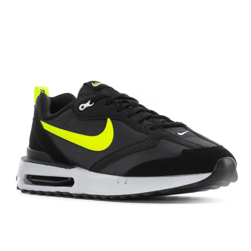 Air Max Dawn Next Nature foto 2