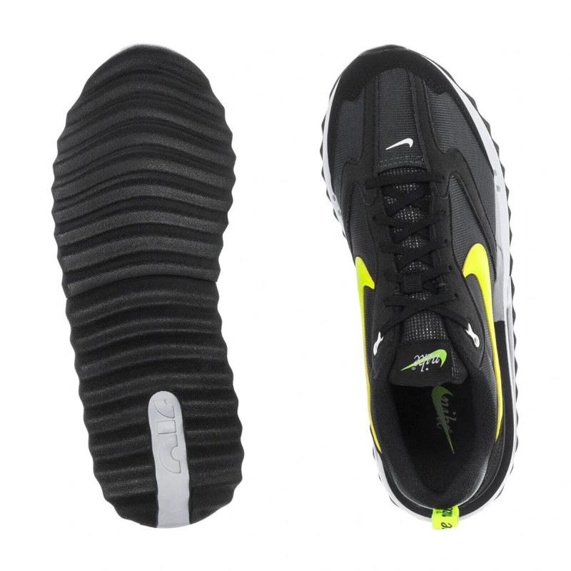 Air Max Dawn Next Nature foto 3