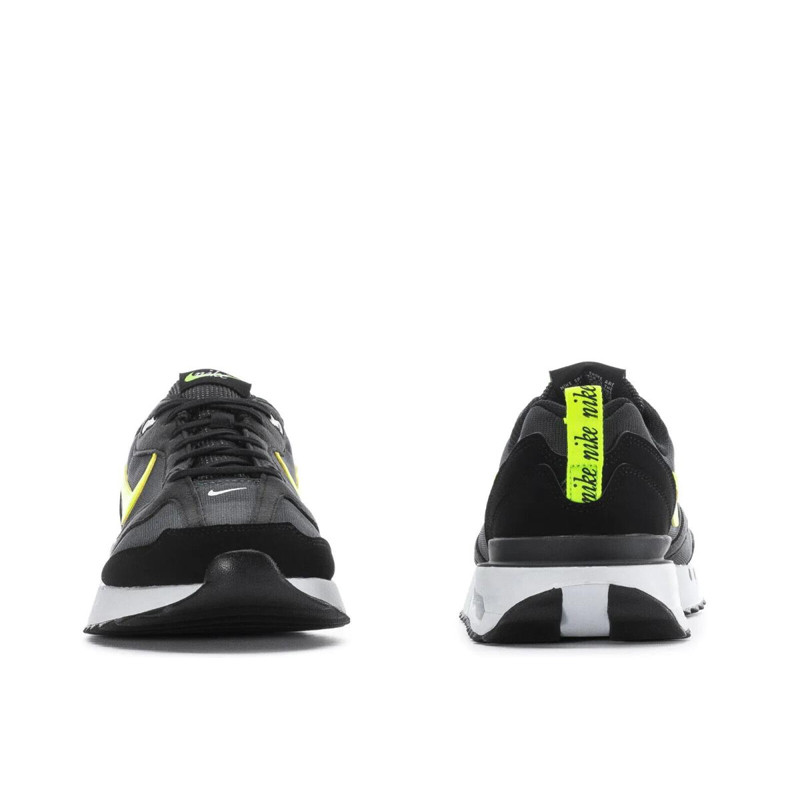 Air Max Dawn Next Nature foto 4