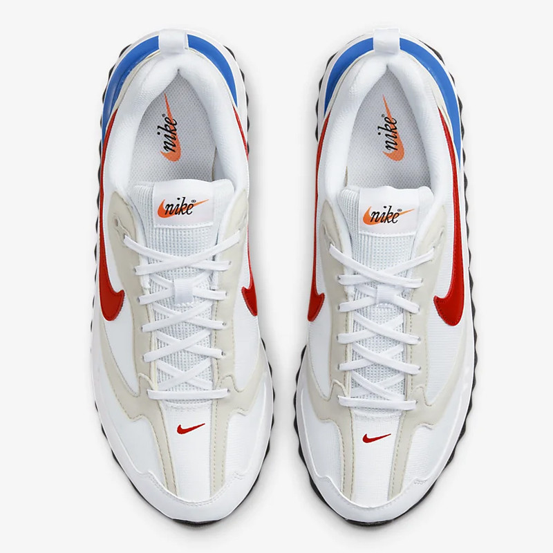 SEPATU SNEAKERS NIKE Air Max Dawn
