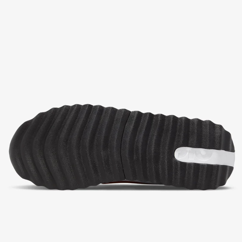 SEPATU SNEAKERS NIKE Air Max Dawn