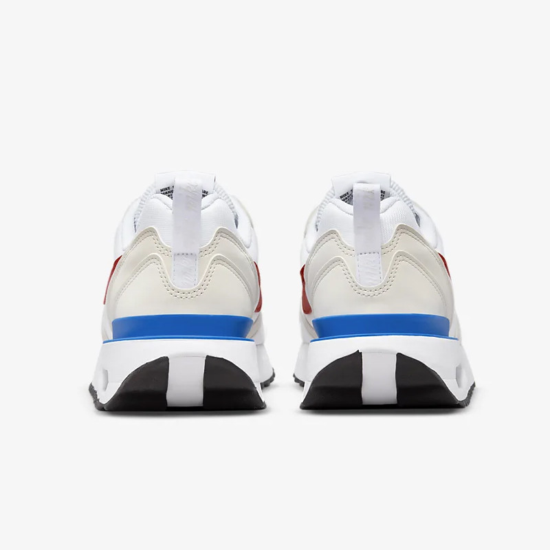 SEPATU SNEAKERS NIKE Air Max Dawn