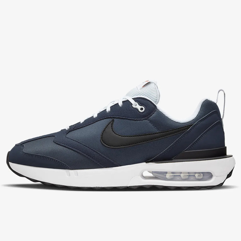 SEPATU SNEAKERS NIKE Air Max Dawn