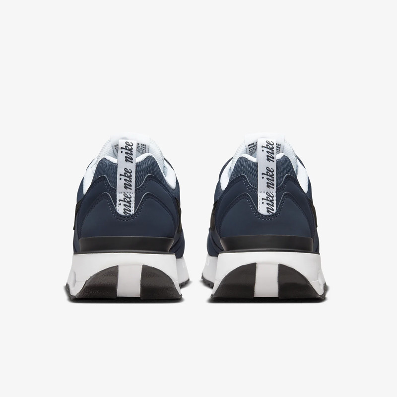 SEPATU SNEAKERS NIKE Air Max Dawn