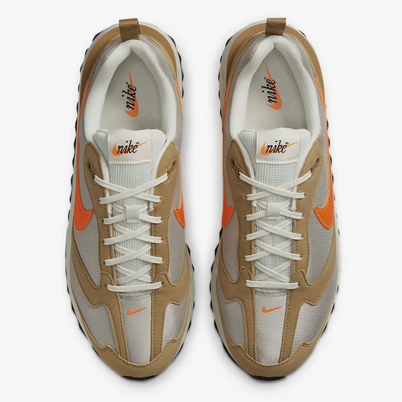 Air Max Dawn foto 2