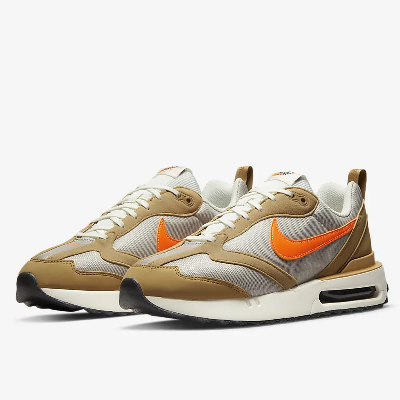Air Max Dawn foto 3