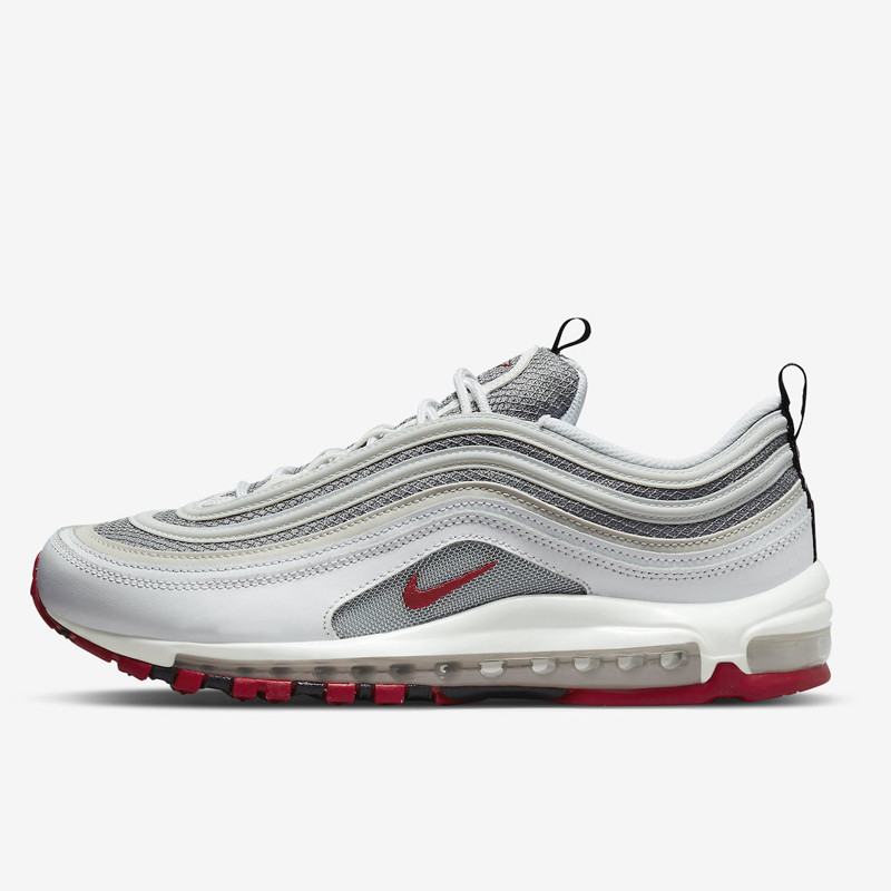 Jual air max 97 original on sale