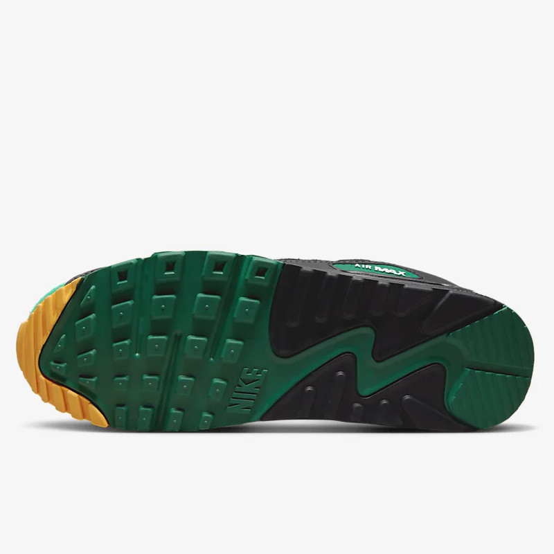Air Max 90 foto 2