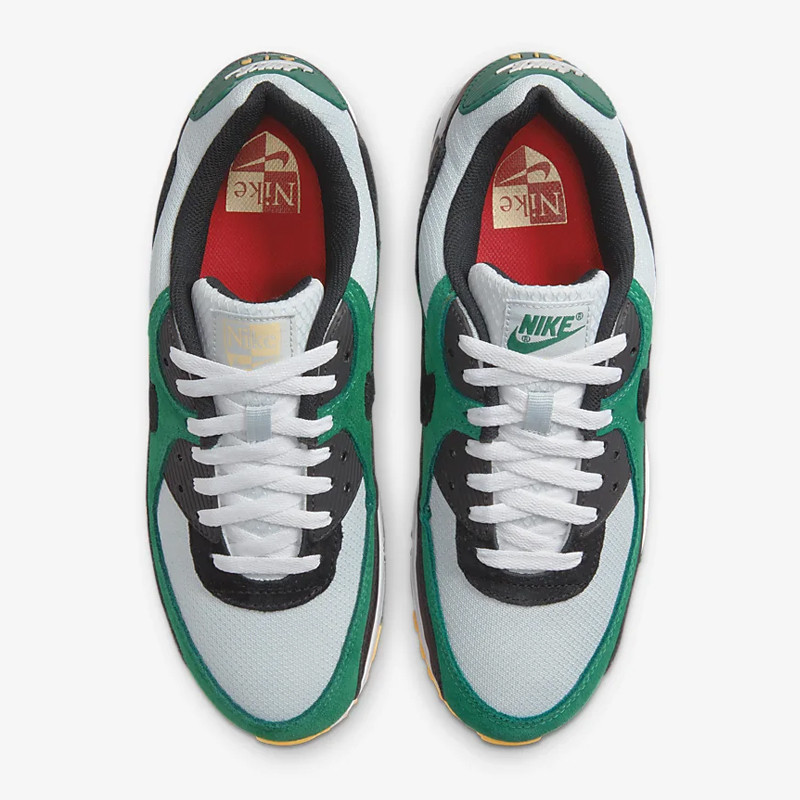 Air Max 90 foto 3