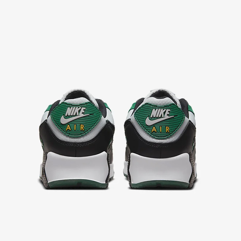 Air Max 90 foto 4