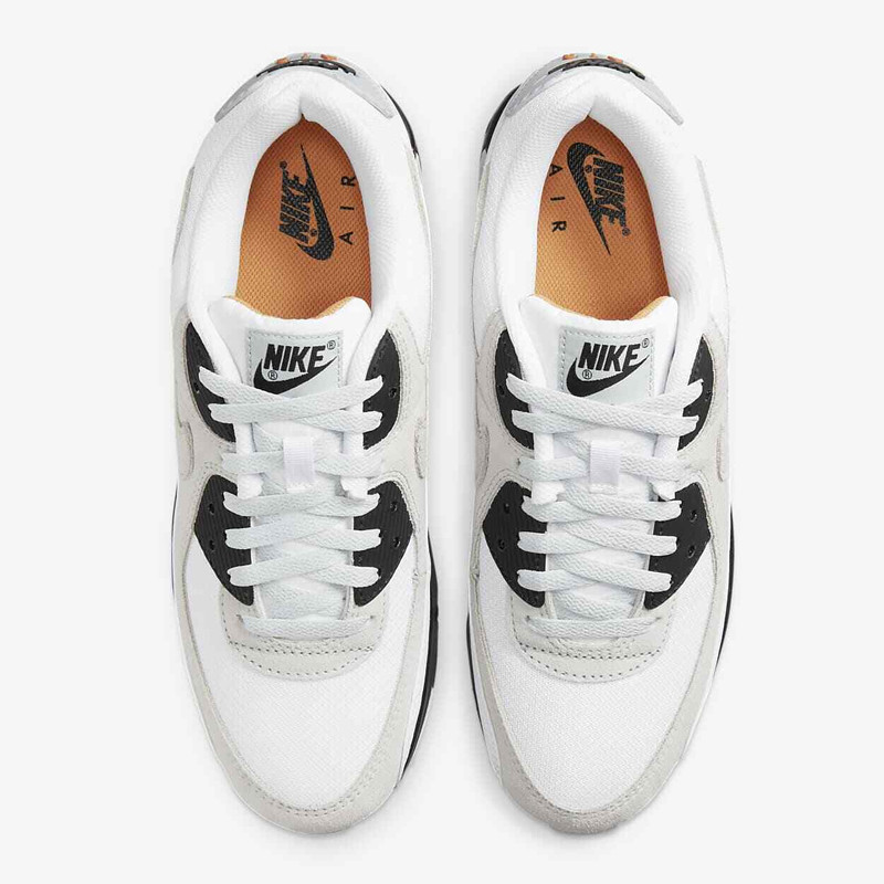 Air Max 90 foto 2