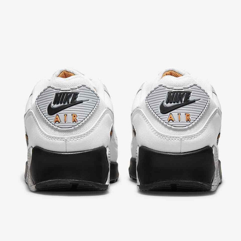 Air Max 90 foto 3