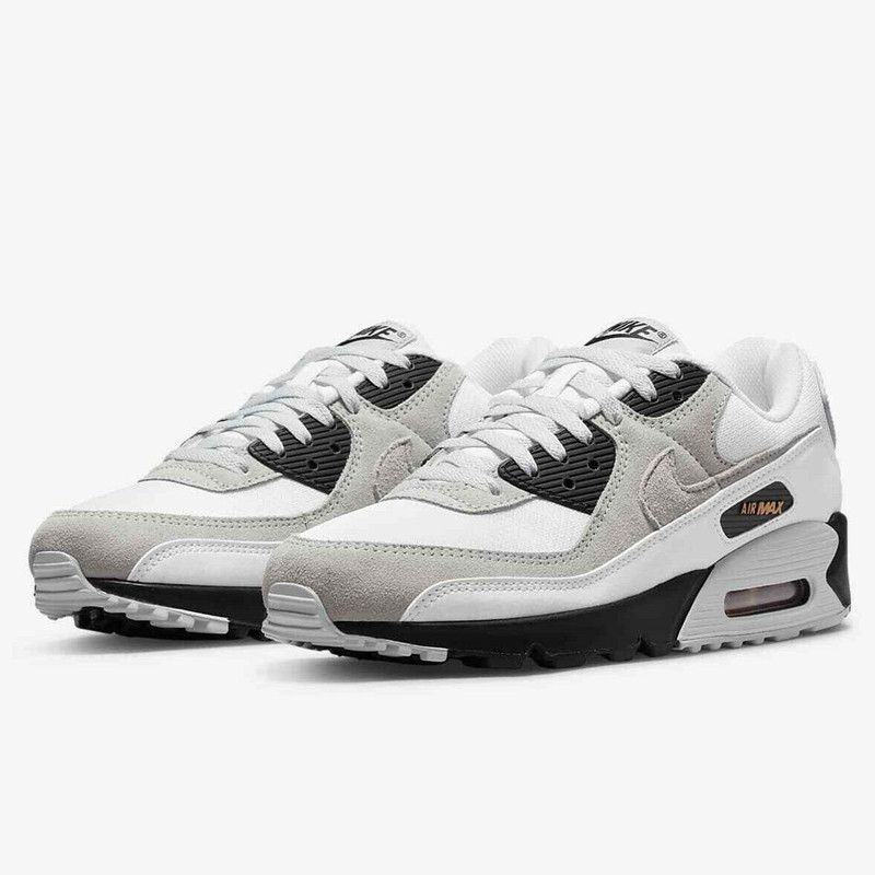 Air Max 90 foto 4