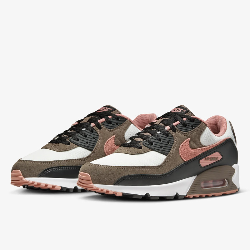 SEPATU SNEAKERS NIKE Air Max 90