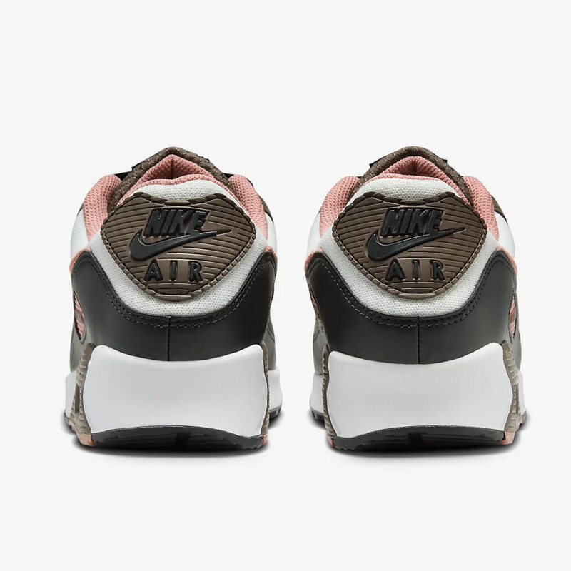 SEPATU SNEAKERS NIKE Air Max 90