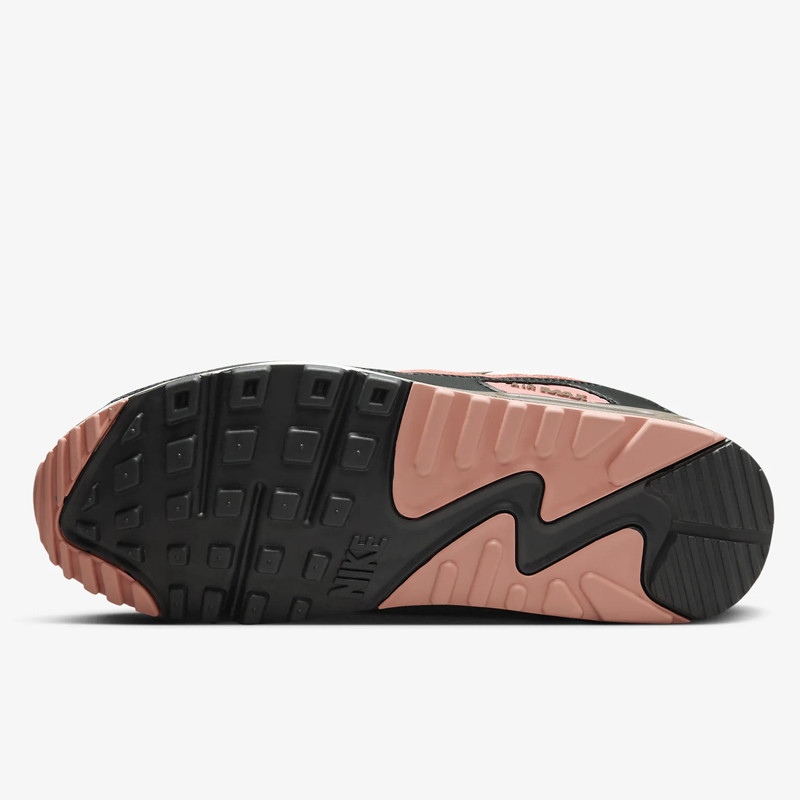 SEPATU SNEAKERS NIKE Air Max 90