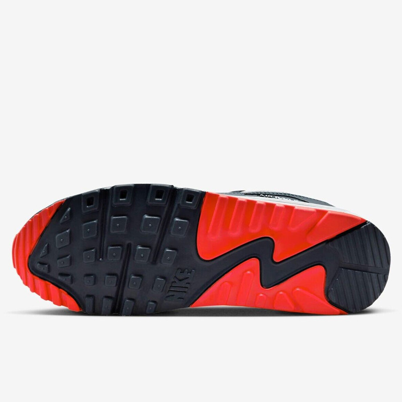 Air Max 90 foto 4