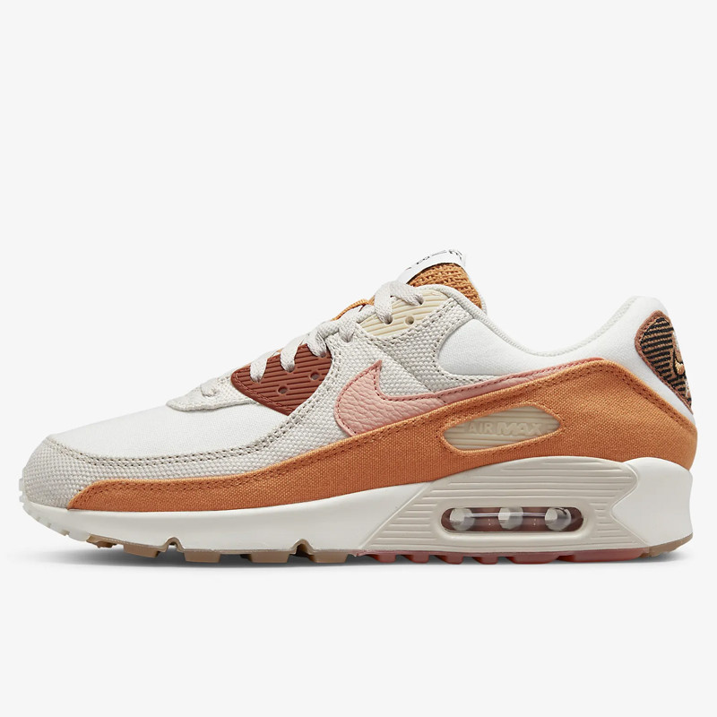 SEPATU SNEAKERS NIKE Air Max 90 SE