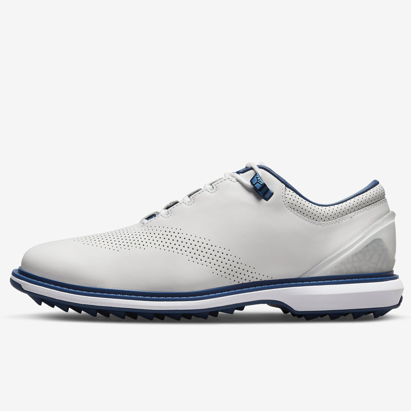SEPATU GOLF AIR JORDAN ADG 4