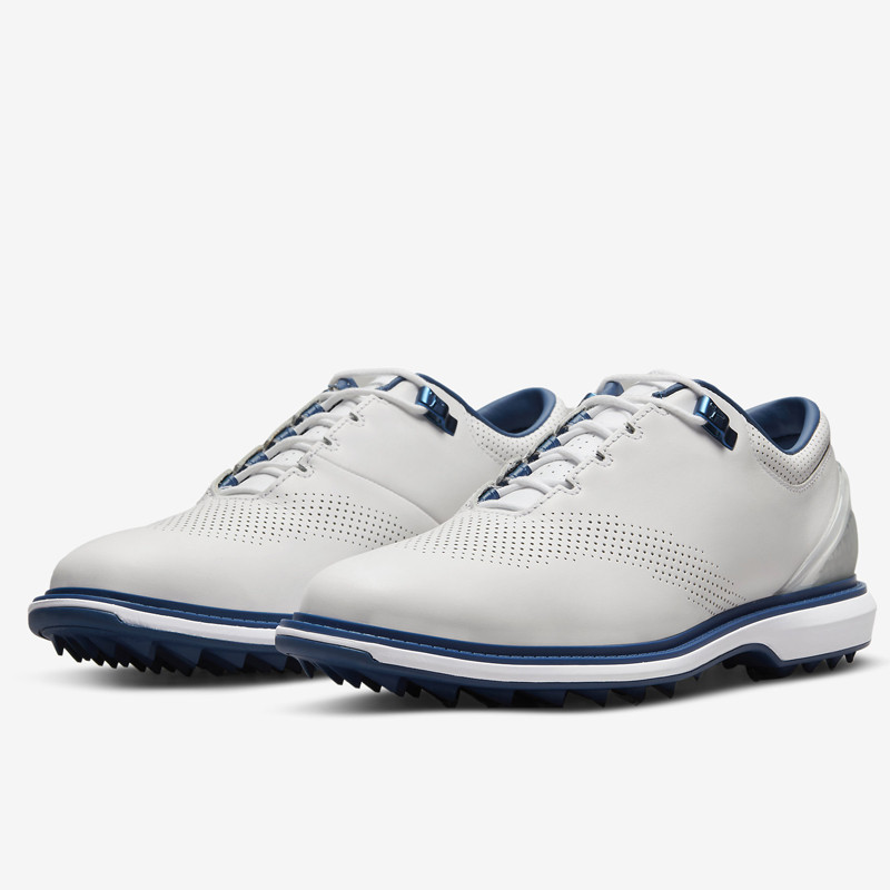 SEPATU GOLF AIR JORDAN ADG 4