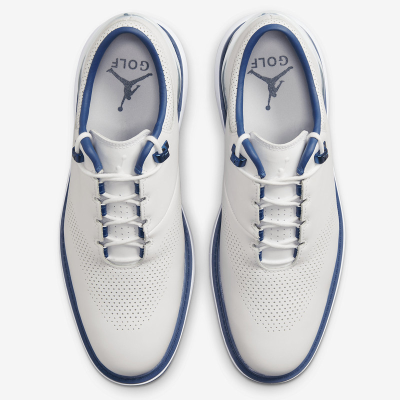 SEPATU GOLF AIR JORDAN ADG 4