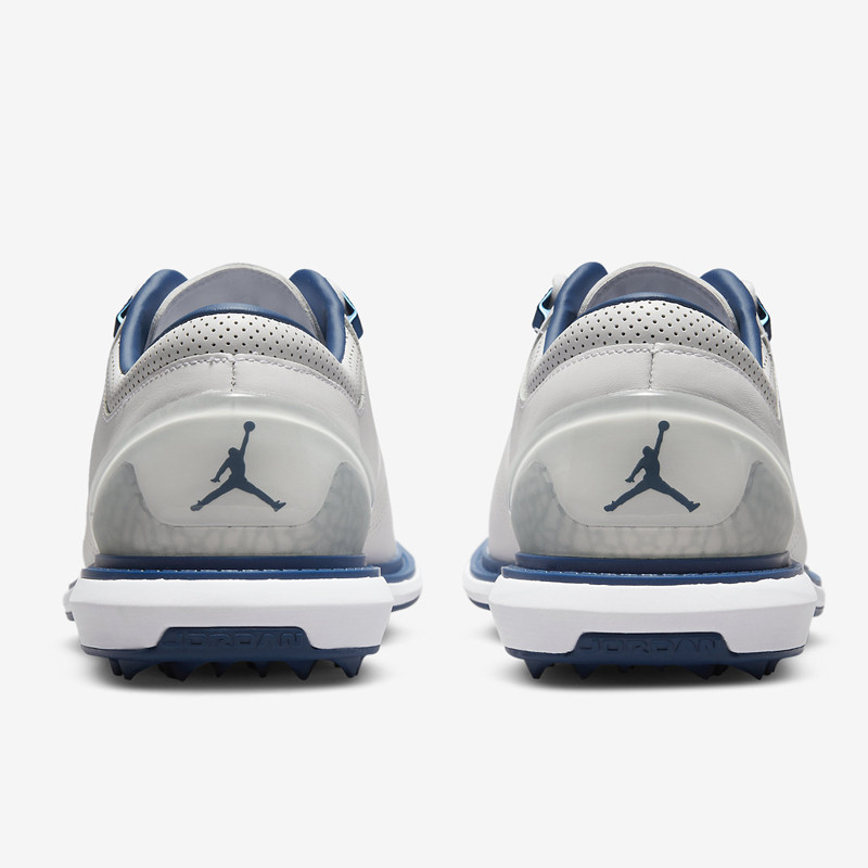SEPATU GOLF AIR JORDAN ADG 4