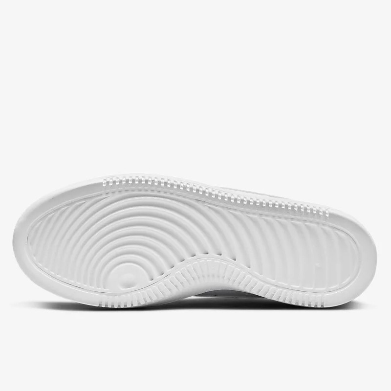 SEPATU SNEAKERS NIKE Wmns Court Vision Alta