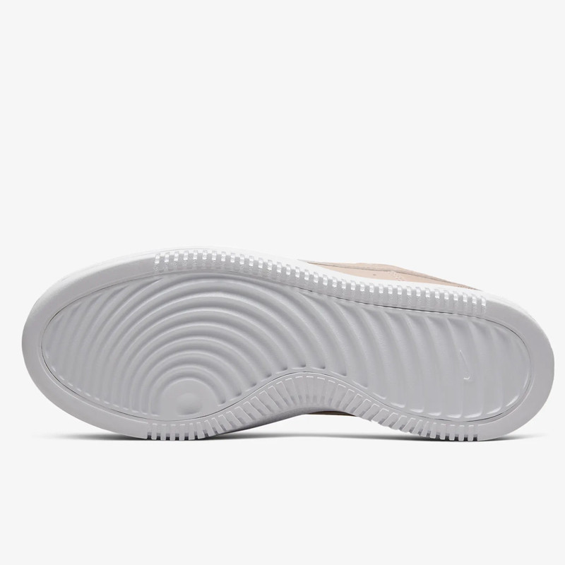 SEPATU SNEAKERS NIKE Wmns Court Vision Alta