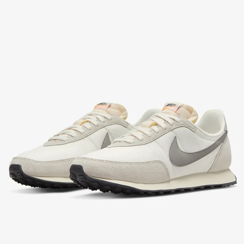 SEPATU SNEAKERS NIKE Waffle Trainer 2 SE