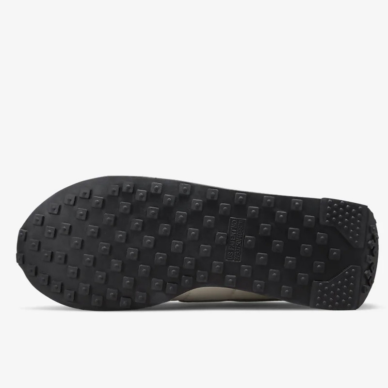 SEPATU SNEAKERS NIKE Waffle Trainer 2 SE
