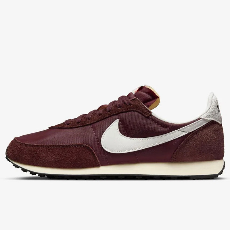 SEPATU SNEAKERS NIKE Waffle Trainer 2 SE