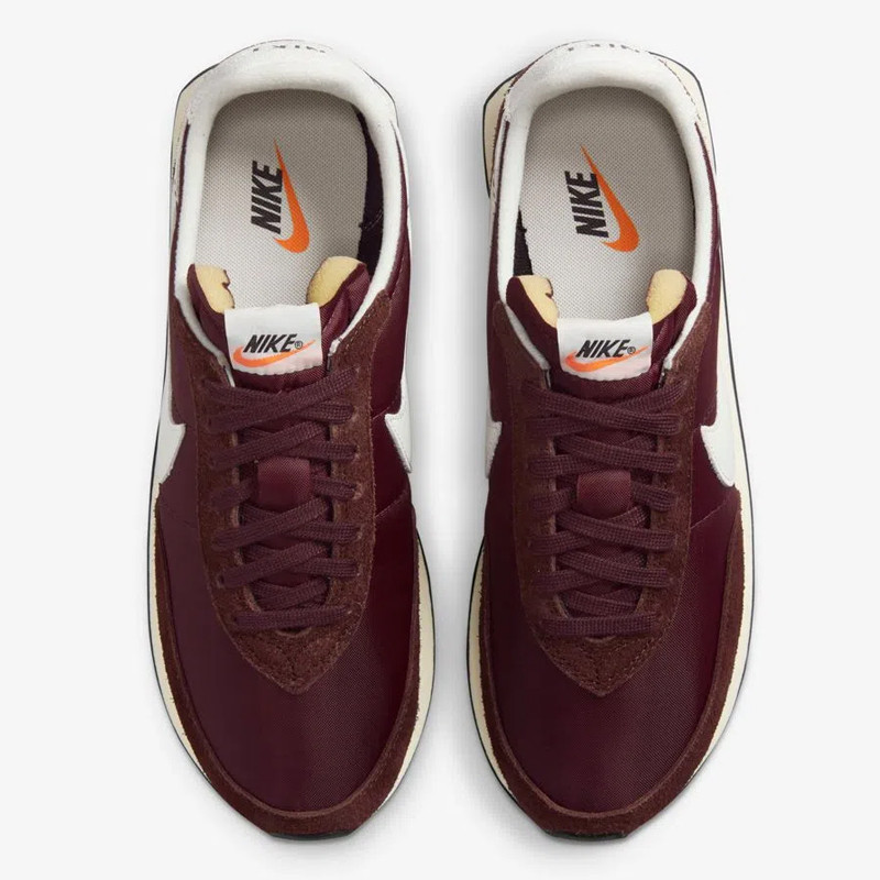 SEPATU SNEAKERS NIKE Waffle Trainer 2 SE