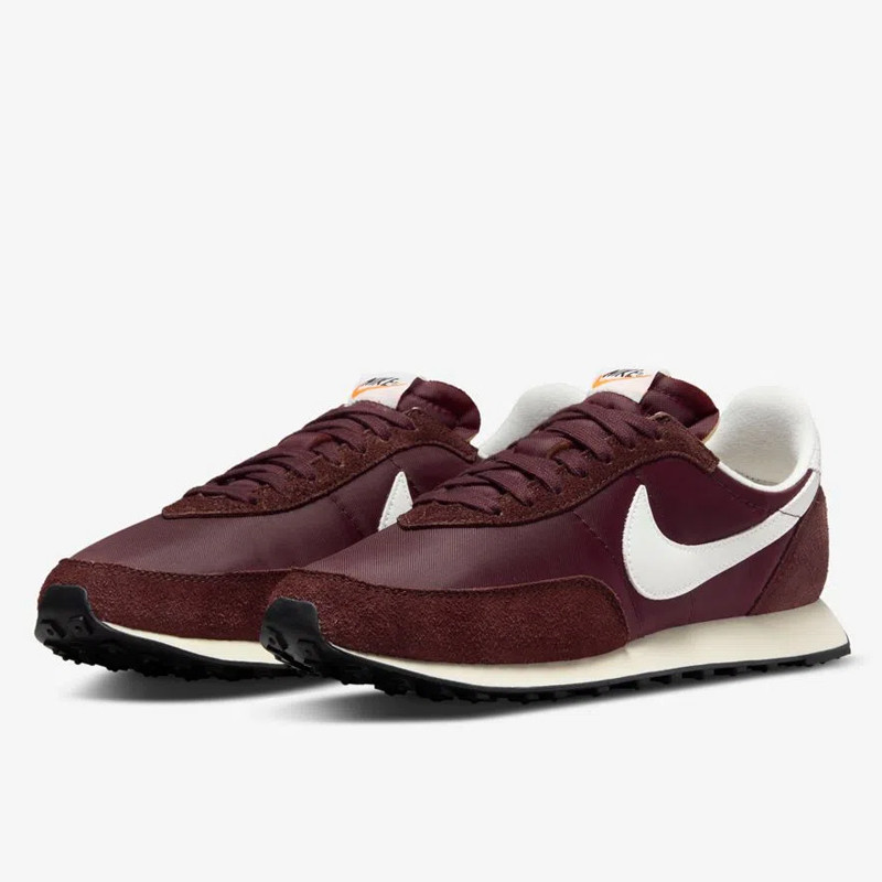 SEPATU SNEAKERS NIKE Waffle Trainer 2 SE