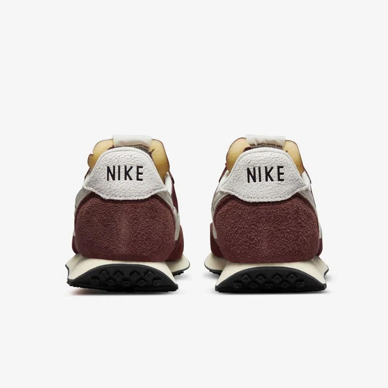 SEPATU SNEAKERS NIKE Waffle Trainer 2 SE