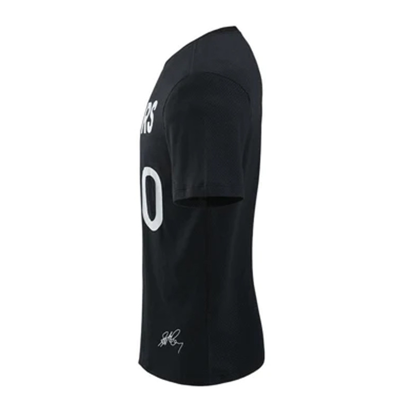 BAJU SNEAKERS NIKE Mvp Stephen Curry Tee