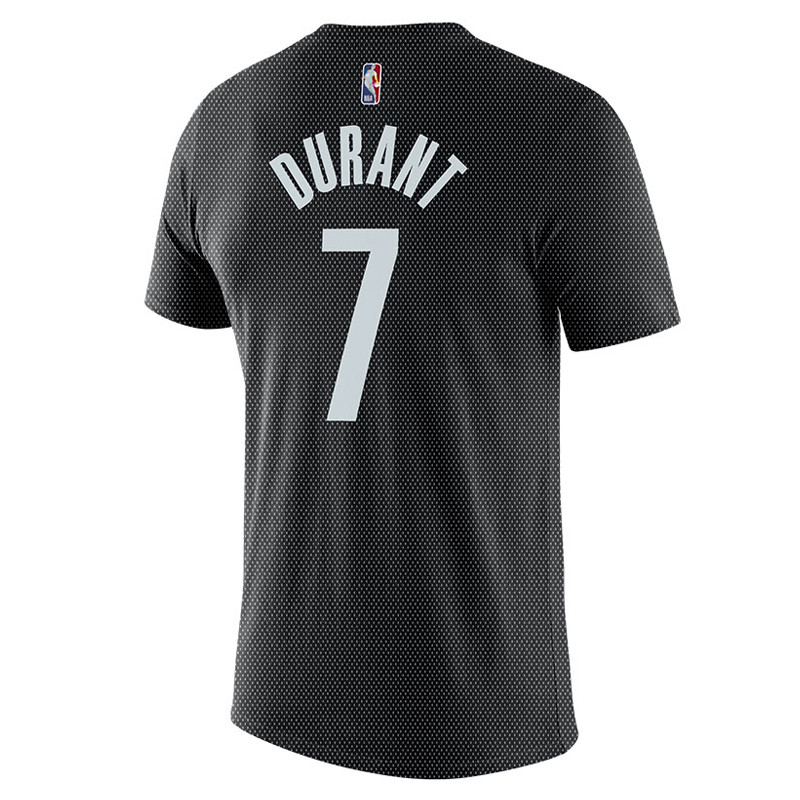 MVP KEVIN DURANT TEE foto 2