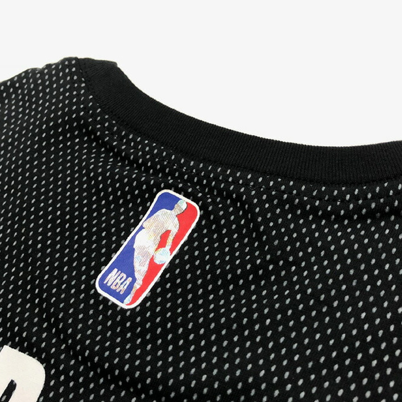 MVP KEVIN DURANT TEE foto 3