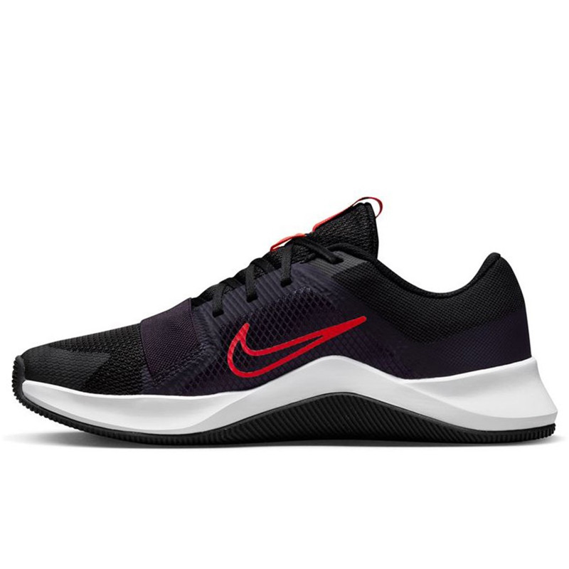 SEPATU TRAINING NIKE MC Trainer 2