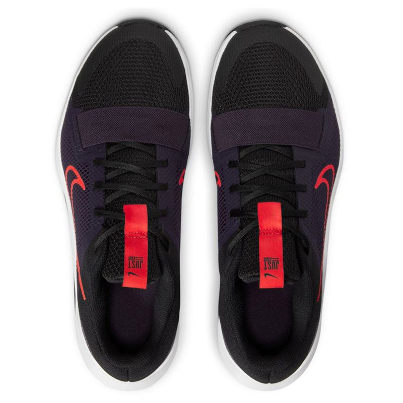 SEPATU TRAINING NIKE MC Trainer 2
