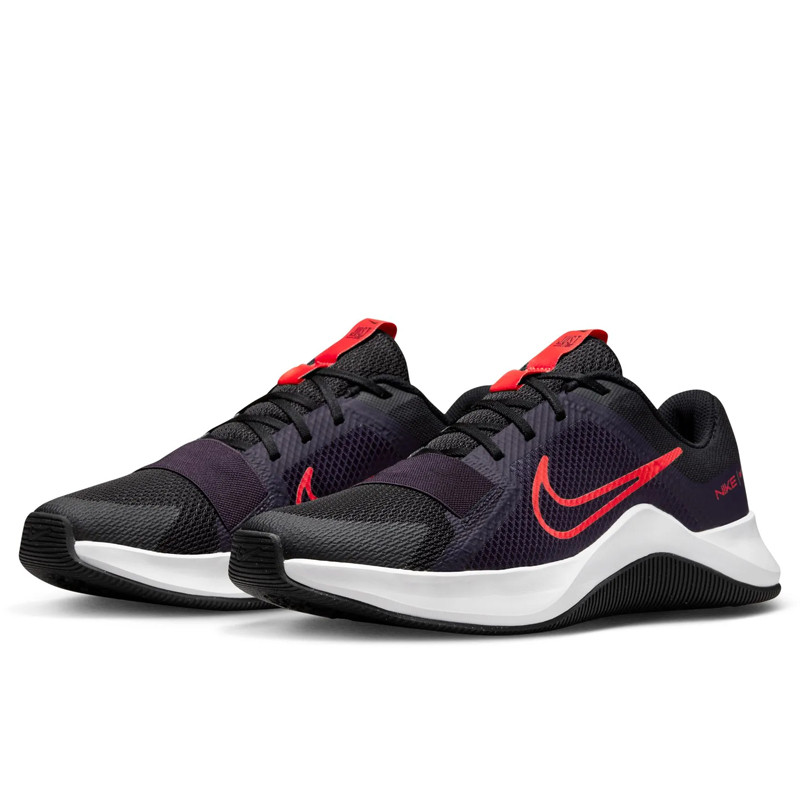 SEPATU TRAINING NIKE MC Trainer 2