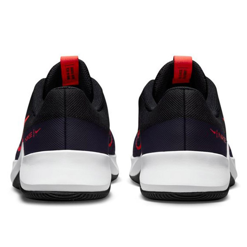 SEPATU TRAINING NIKE MC Trainer 2