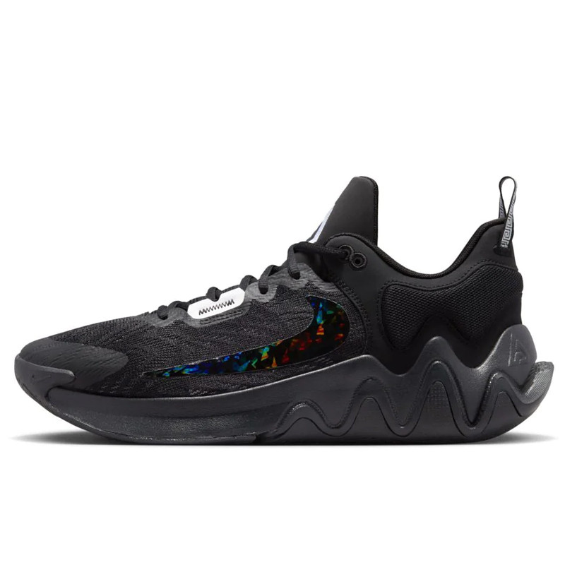 SEPATU BASKET NIKE Giannis Immortality 2