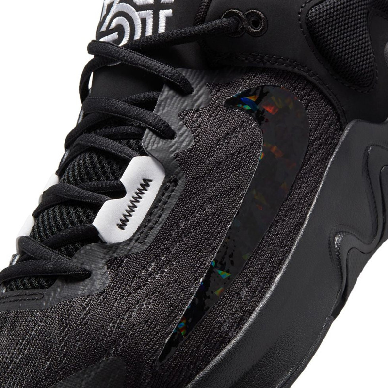 SEPATU BASKET NIKE Giannis Immortality 2
