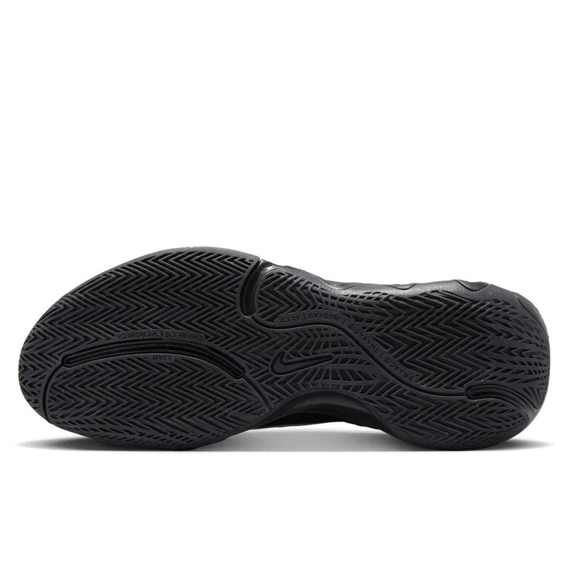 SEPATU BASKET NIKE Giannis Immortality 2