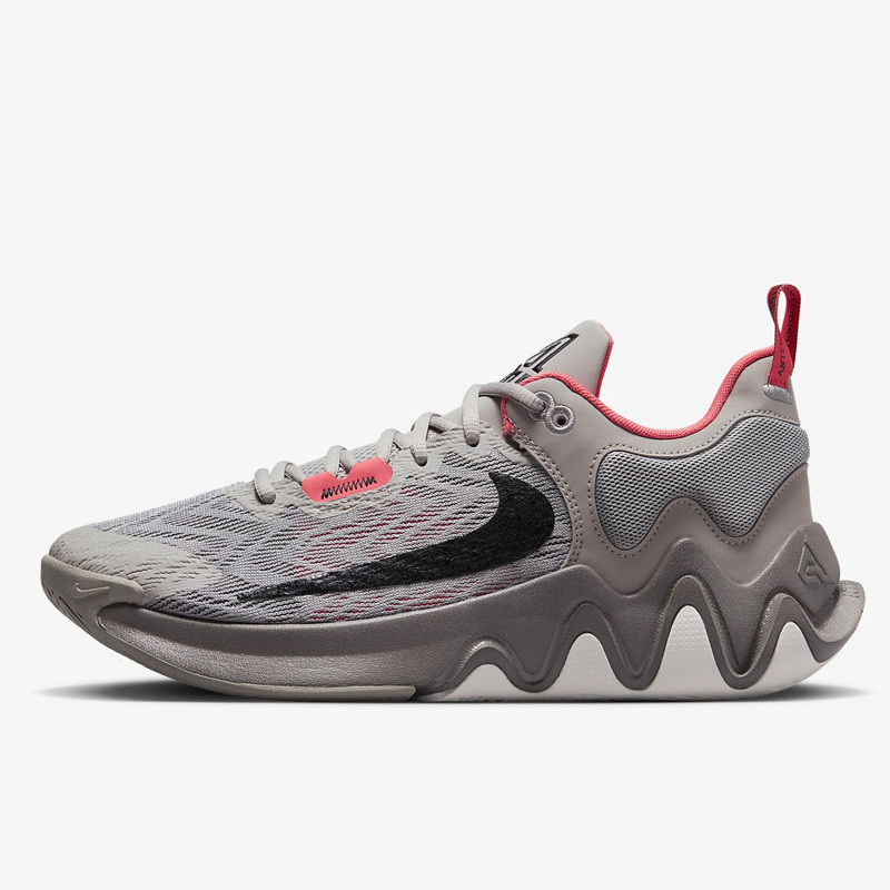 SEPATU BASKET NIKE Giannis Immortality 2