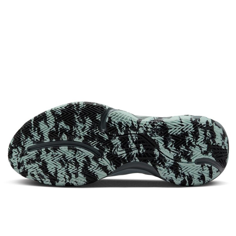 SEPATU BASKET NIKE Giannis Immortality 2
