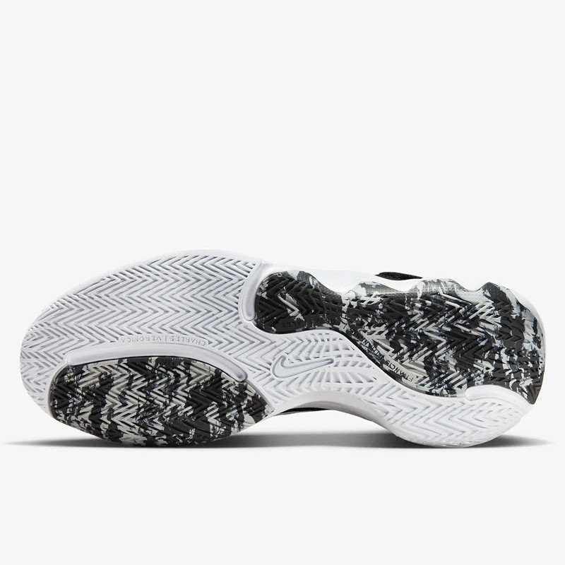 SEPATU BASKET NIKE Giannis Immortality 2